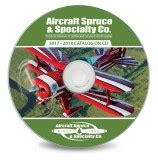 aircraft spruce|aircraft spruce website.